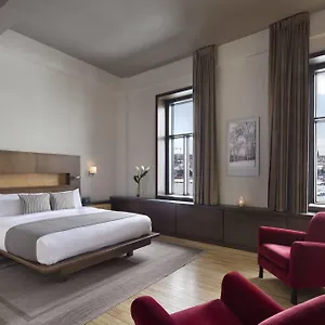 Otel 71 By Preferred &, Québec